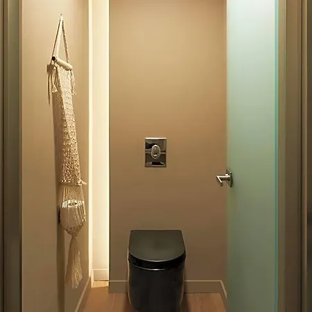 Poesia Hotel
