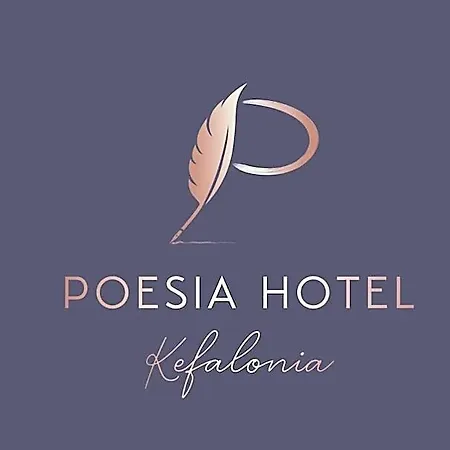 Poesia 3*