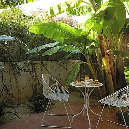 Poesia Hotel 3*